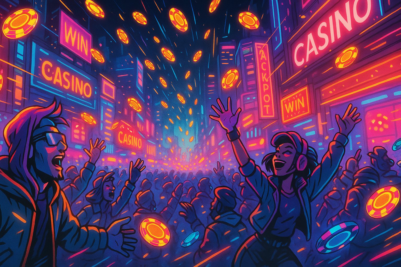 a666