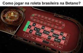 a666