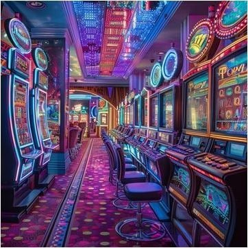 a666