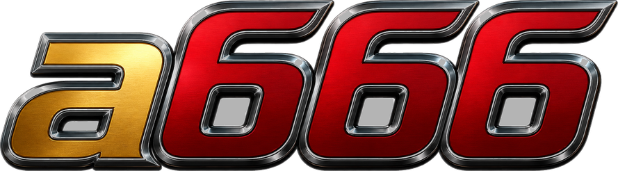 a666